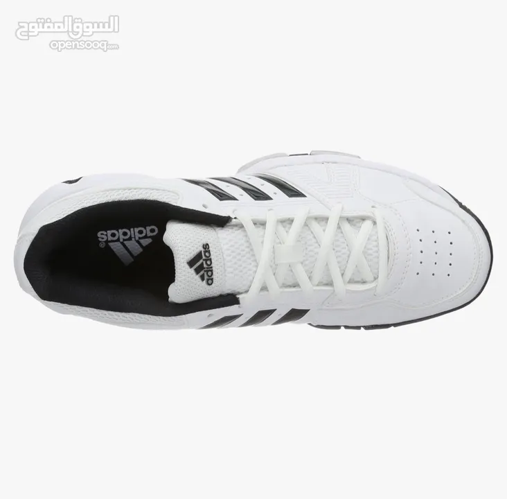 ADIDAS running shoes