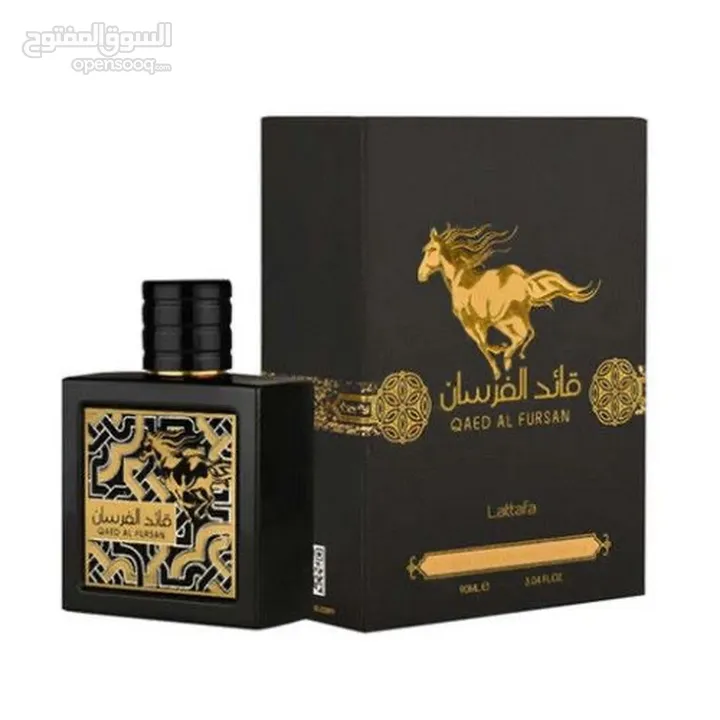 فخامة رجالي & أنوثة نسائية بسعر واحد!
اختار عطرك وعيش الستايل بطريقتك