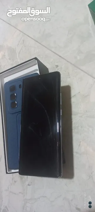 انفنكس هوت 50برو بلس للبيع بسعر حرق