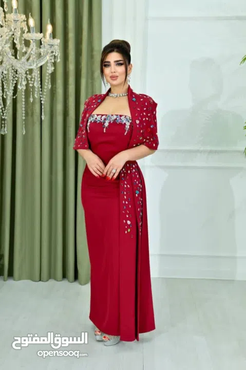 موديلات تركيه