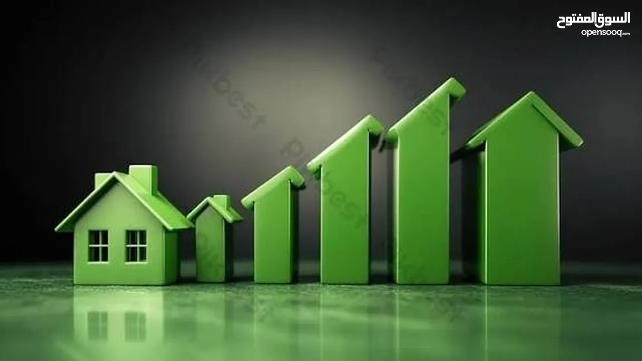 تملك شقق بيتونيا 180متر التسليم خلال شهر دفع الاولى من 20ل50الف دولار والباقي شيكات