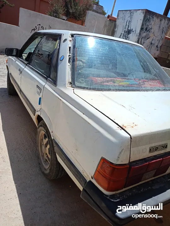 احمد المصري