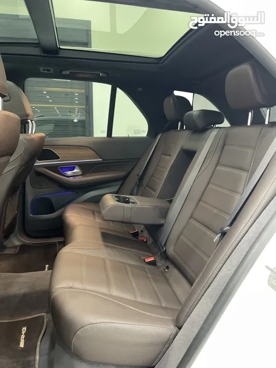 Gle400 //AMG2//فل الفل اضافات سعر مميز
