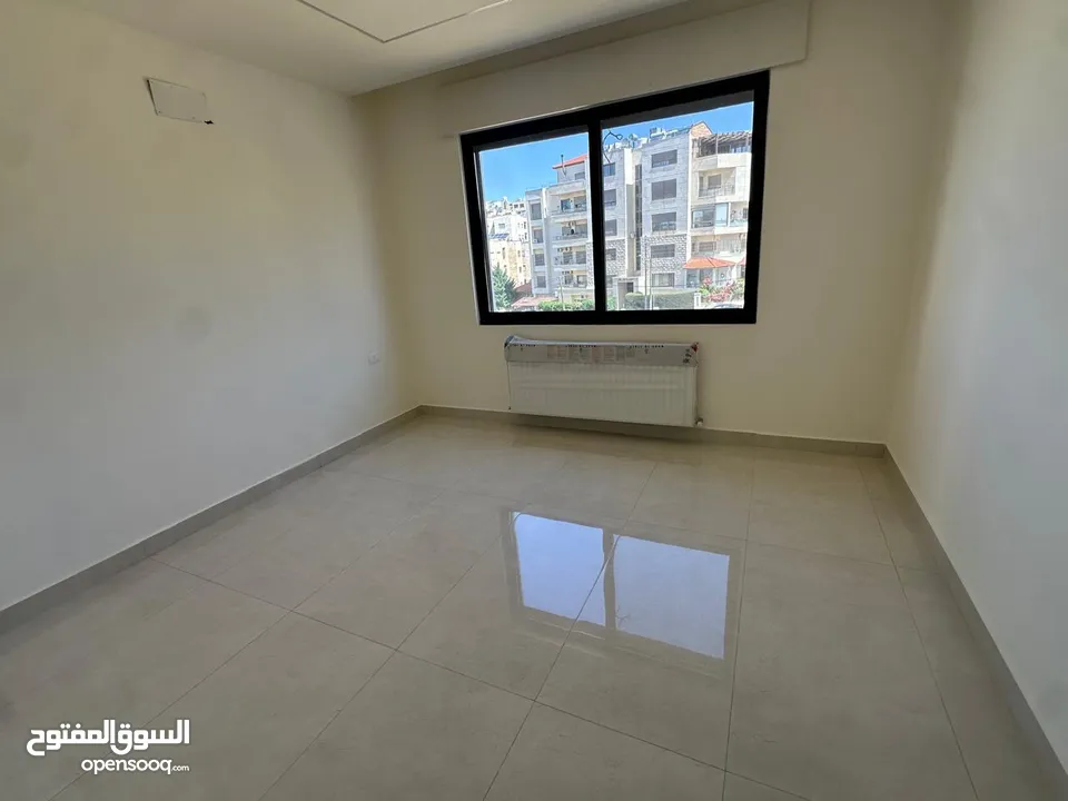 Apartment for Sale in Khalda ( Property 42646 )-174804521