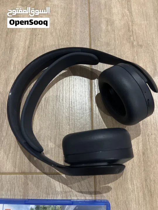 بليستيشن 5 سيدي وتحميل