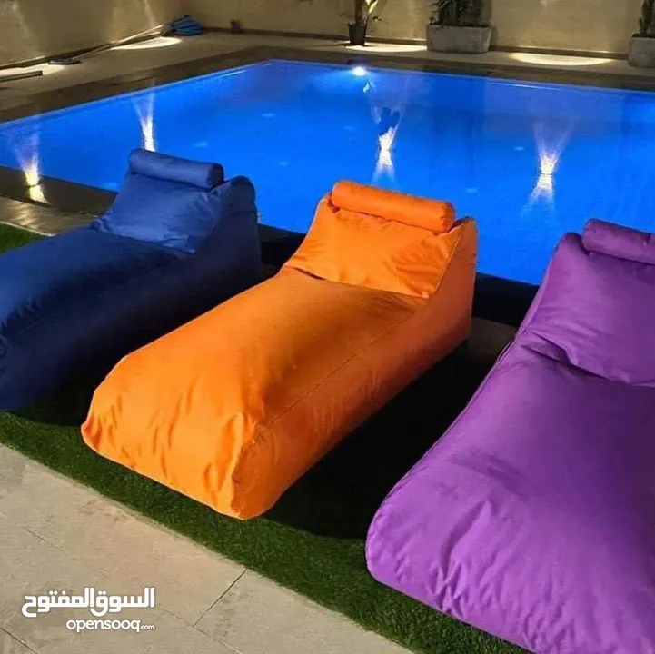 بفات بن باج  مستورد كافة الموديلات والاصناف والخامات