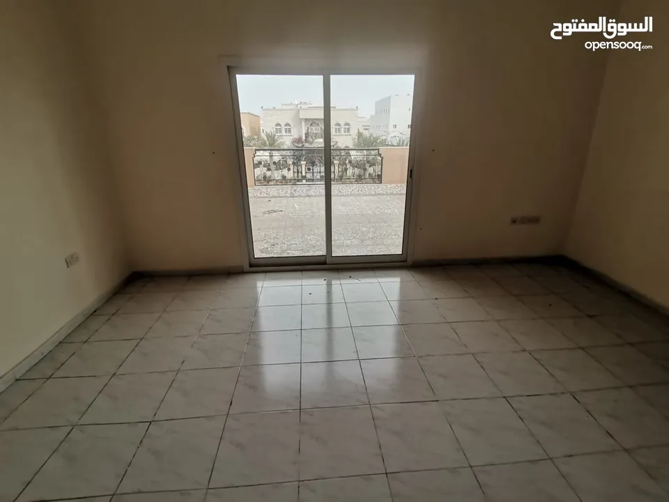 فيلا في ابو ظبي-مدينة خليفة  Villa in Abu Dhabi-Khalifa City