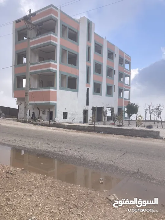مقاول ميكانيك مواسرجي وتدفئة مركزية