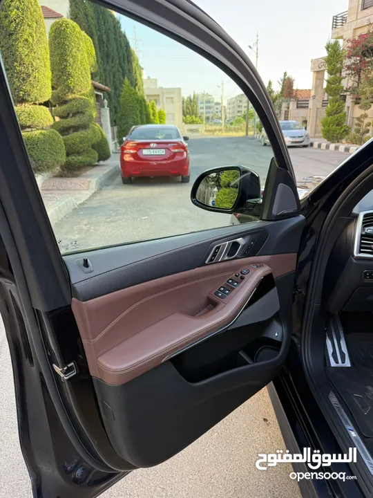 Bmw x5 2020 plugin hybrid