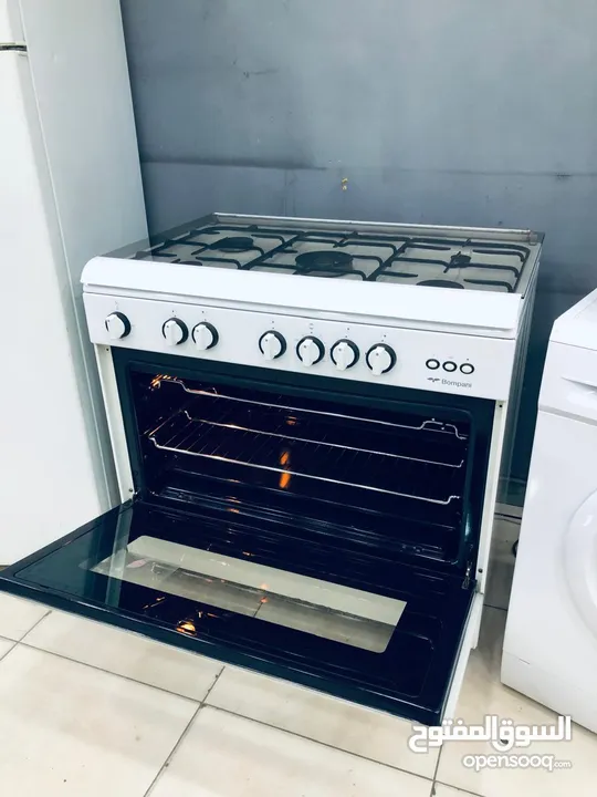 بكج عرسان بحاله الوكاله