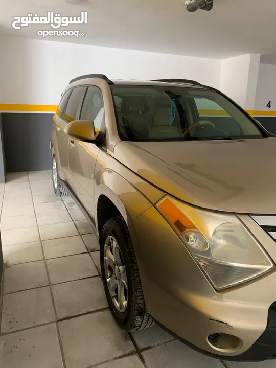 سياره  اتوماتيك سوزوكي LX7  موديل 2007السعر 5300 رقم هاتف ترخيص لغايه سنه كامله