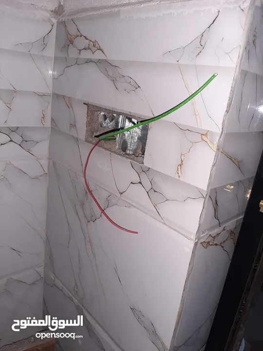 مهندسون بثقه  صيانة شامله لجميع الاجهزه الكهربائيه  والكترونيه للبيوت ومتوفر في اي وقت ....صنعاء