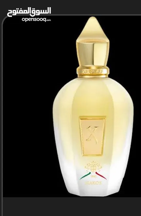 نشتري جميع انواع العطور الأصلية الفارغه بأفضل الأسعار بأدن الله اهم اشي يكونو اصليات ويكونو كميه ...