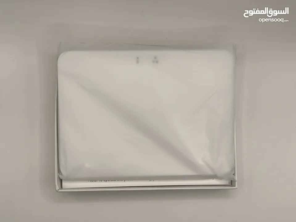 سعر حرق  للبيع: JOMAA Multi-Function Trackpad