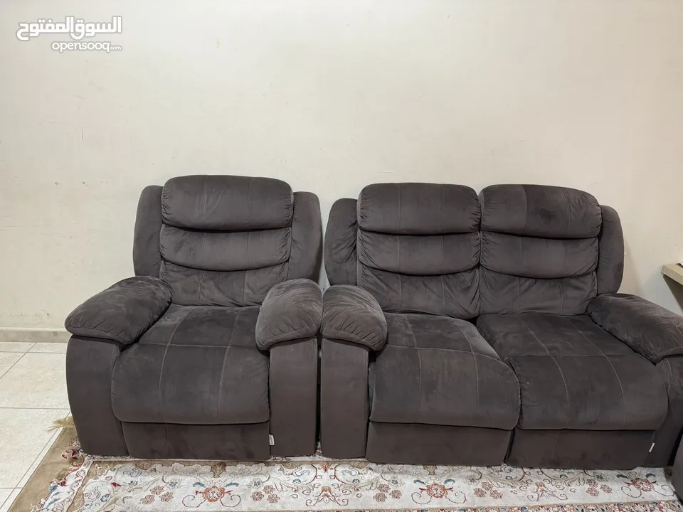 House furniture for sale