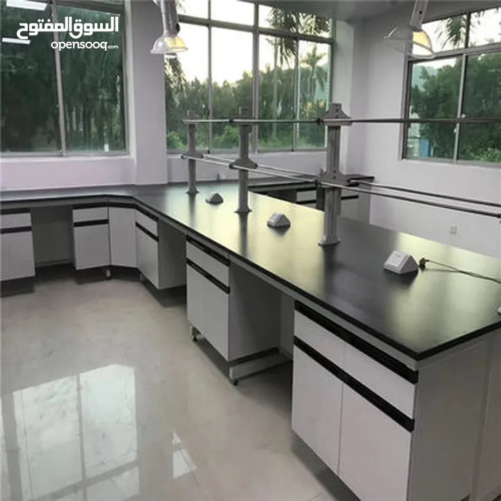 تمديدات كهربائية وصحية
