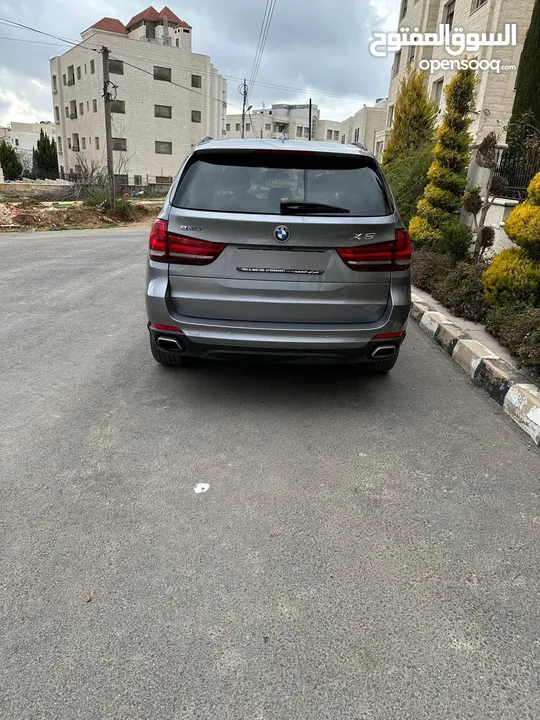 ماشاءالله 7جيدBMWX5