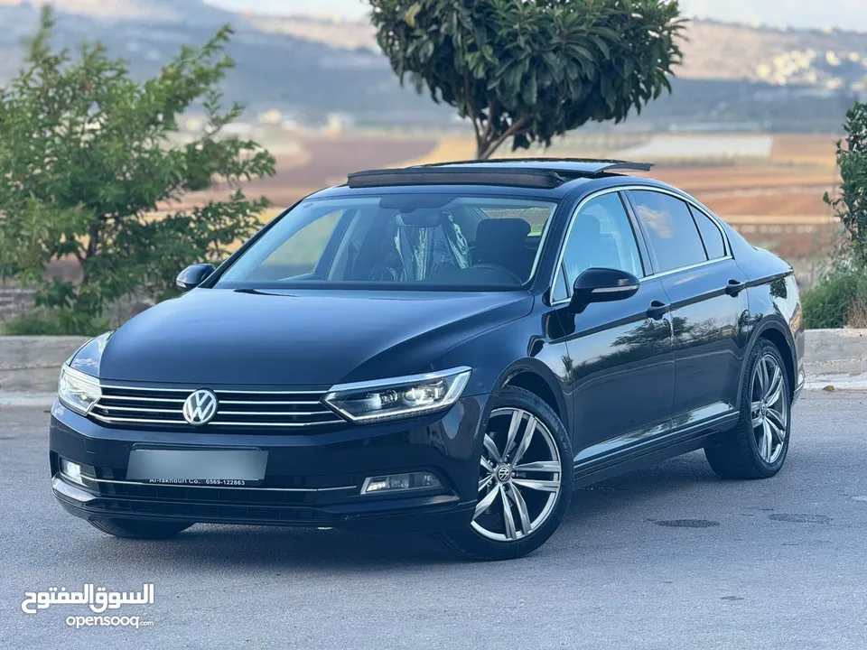باسات ترخيص 2019 فل إضافات