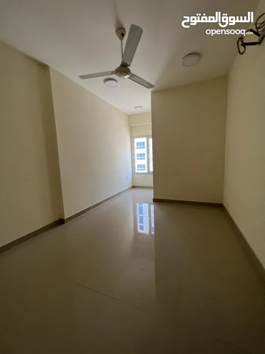 brand new flat in good place in ghala with wifi free