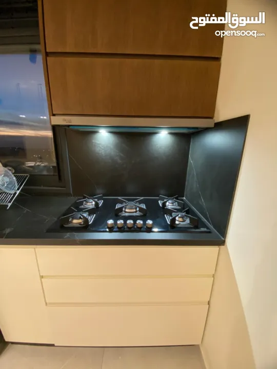 شقه مميزه للبيع في بيرزيت