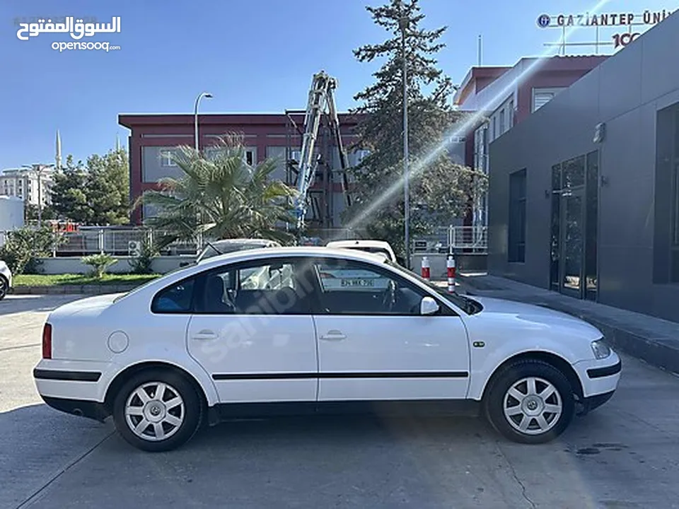 باسات بنزين موديل1800