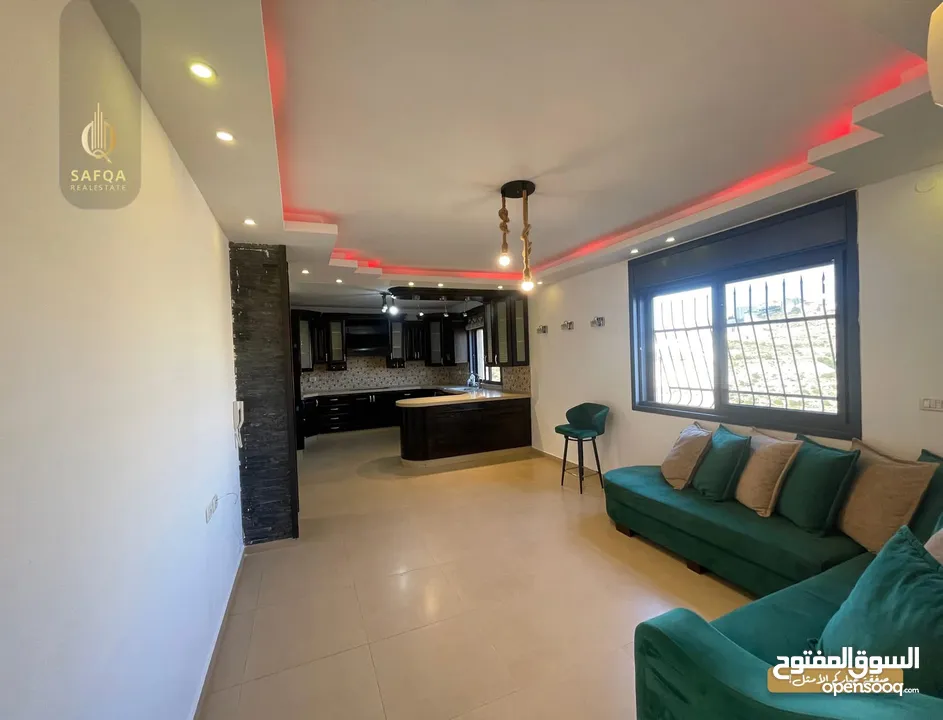 شقه للبيع 180 متر في الطيره بالقرب بجانب فلل العبيدي