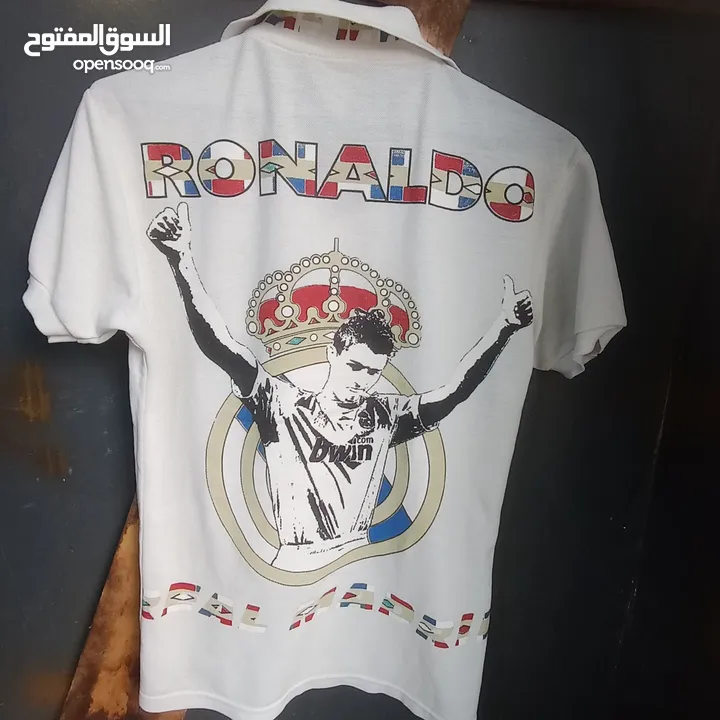 كلرات اوروبي اصلي بسعر مغري
