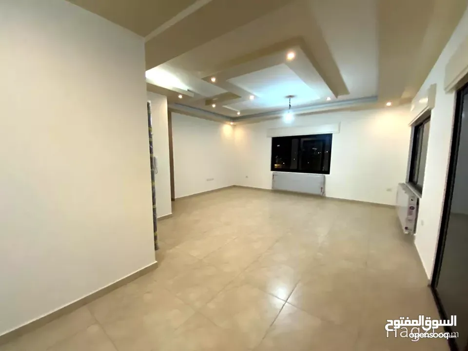 شقة غير مفروشة للإيجار 170م2 ( Property 12063 ) سنوي فقط