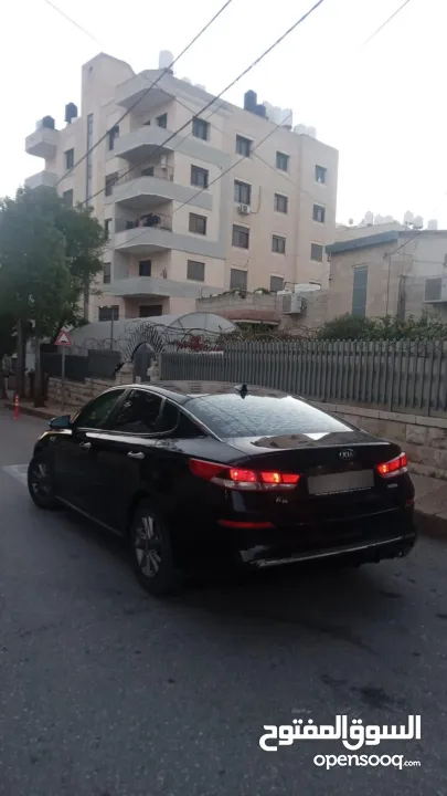 اوبتما. ديزل. فلللللل بدون. فتحه. بويه. شركه. بسعررررررر حرق حٍق سعررر