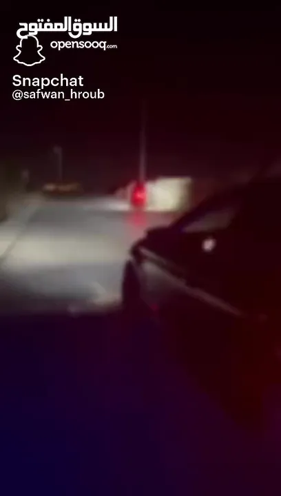 سيات ليون FR وديل 2019 مطور 2000 قوة 245 حصان