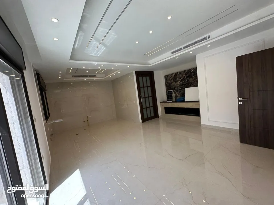 Apartment for Sale in Deir Ghbar ( Property 42434 )-174782786