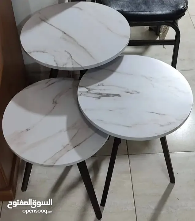طقم سكملات