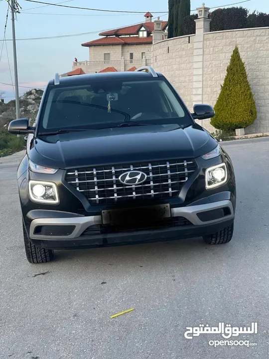 للبيع سيارة على الكاش