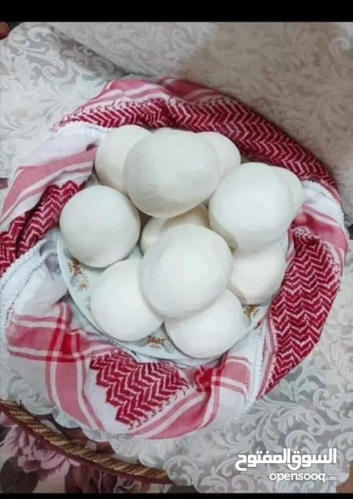 عروض بمناسبه عيد الاضحى العرض الاول والأقوى على مستوى المملكة فقط من جميد الربيع