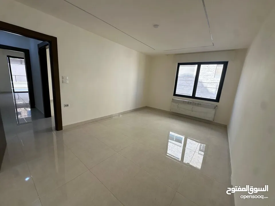 Apartment for Sale in Khalda ( Property 42648 )-174804520
