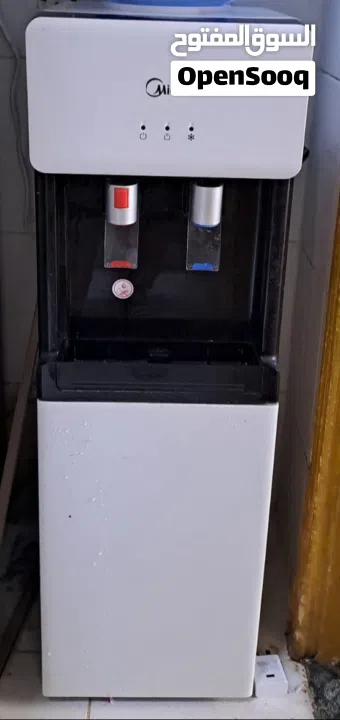 household item urgent sale