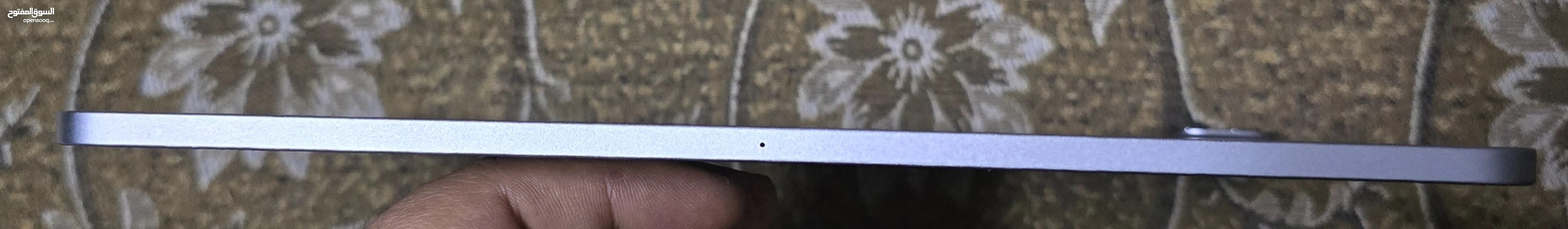 ipad pro 11 m2