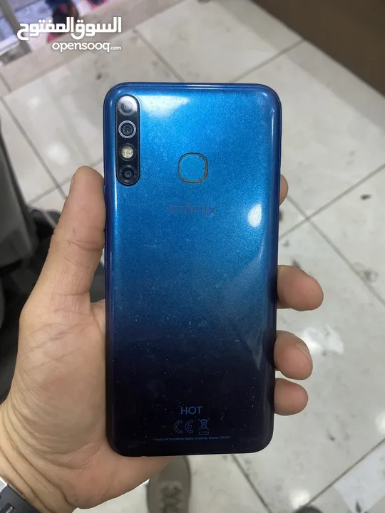 شروه متنوعة اختاروا مايناسبكم