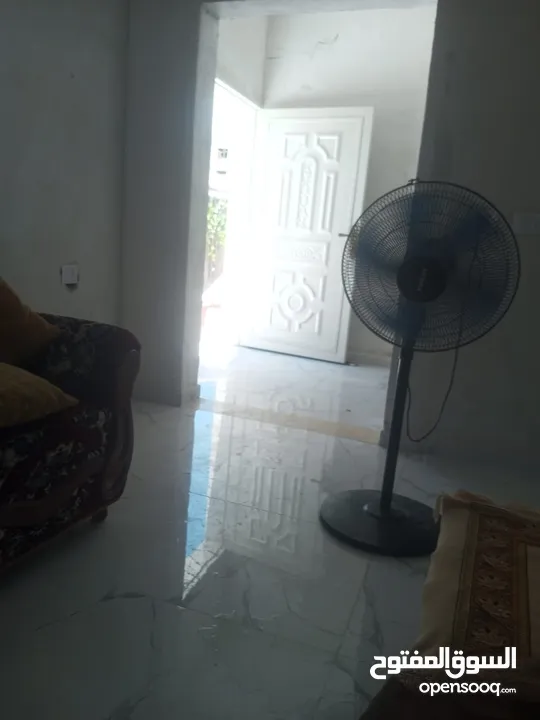 يوسف ابو محمد