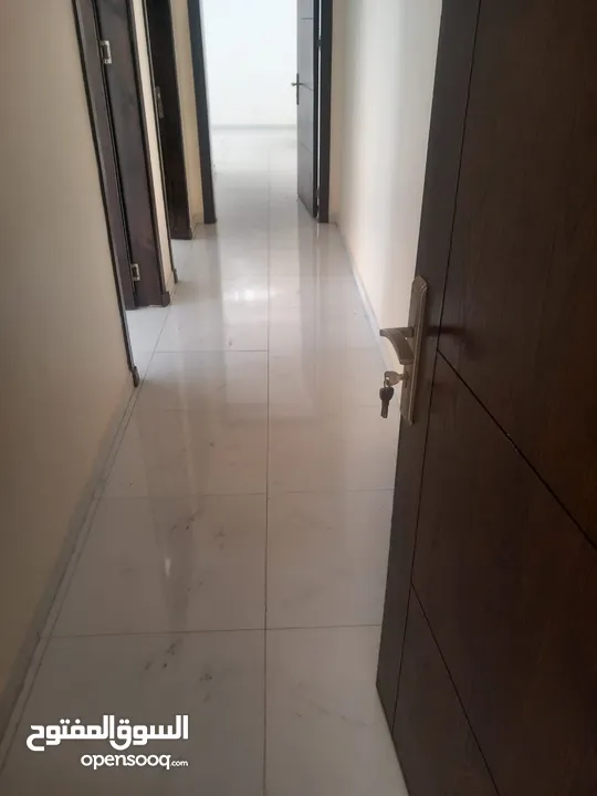 شقة للايجار