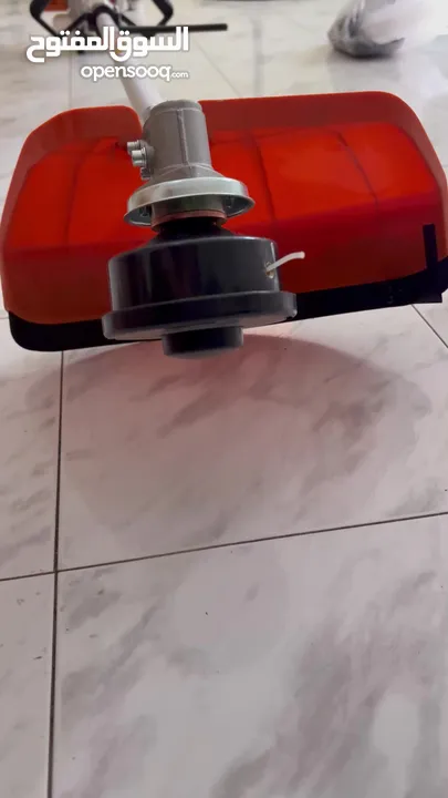 حرميش بنزين للبيع (جديد)