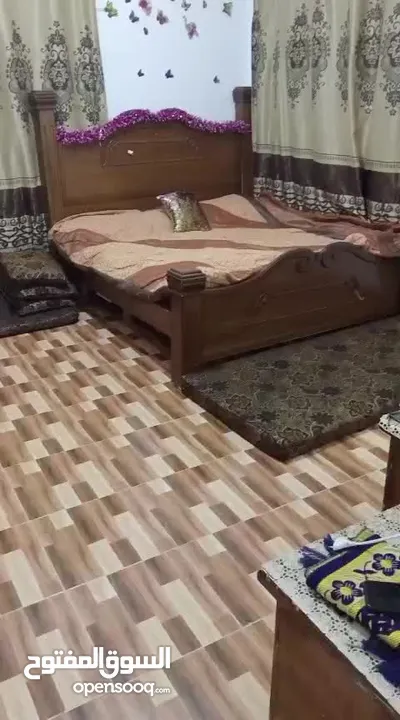 اثاث مستعمل للبيع