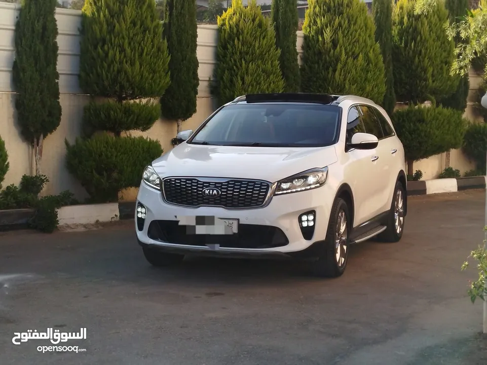 سونتو. فللللل مكسررر. بانورما. ههزبزك. كهوباء. دبه كهرباء. بريه. شركه. بسعرررر حرق حرق