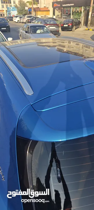 MG HS TROPHY 2020 التواصل واتساب فقط لو سمحت (الموقع: ابو نصير)