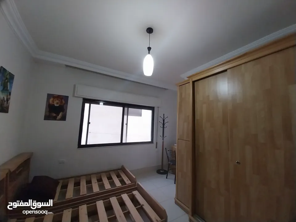 شقة مفروشة للإيجار 194م2 ( Property 19207 )-174873661