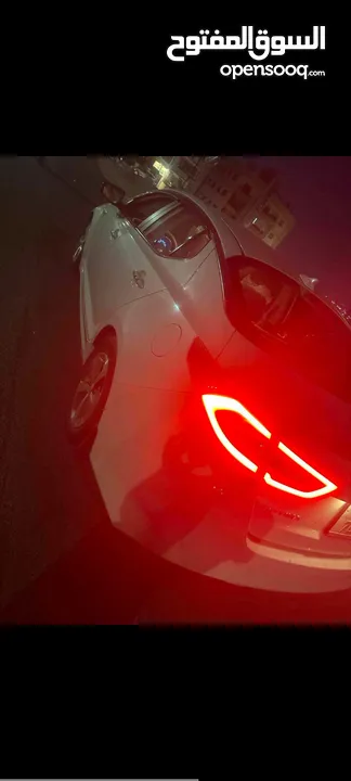 Kia Optima 2016 بحالة ممتازة للبيع بسعر حرق