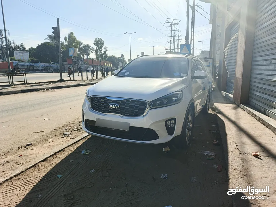 جيبات منوعة