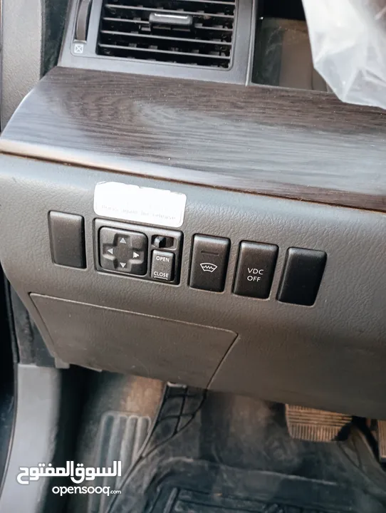 سامسونج اس ام سفن  2006   Samsung  SM7.  2006 اعلى صنف فل مع فتحة 3 حركات