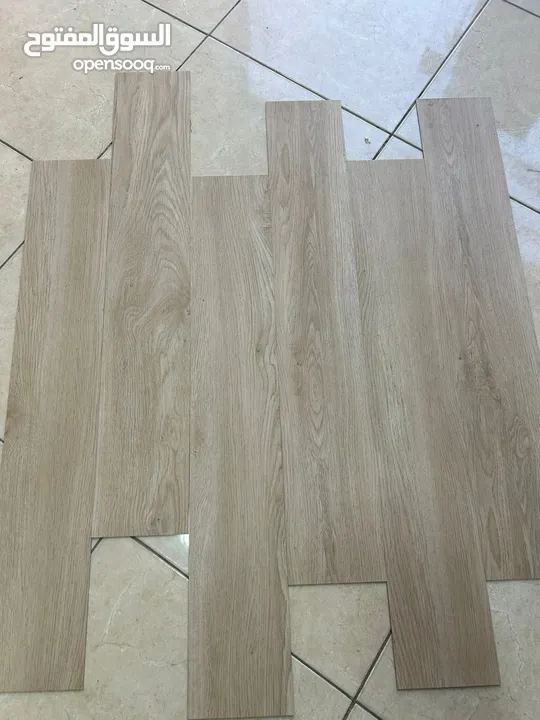 ارضيات باركيه pvcذات جوده عاليه مواصفات اوروبيه