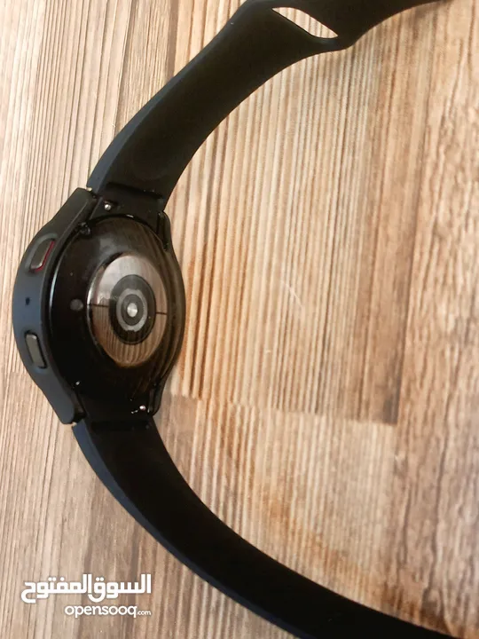 Samsung Galaxy Watch 5  ساعه سامسونج جالكسي ووتش 5
